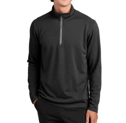 Men's Sport-Wick Jacket