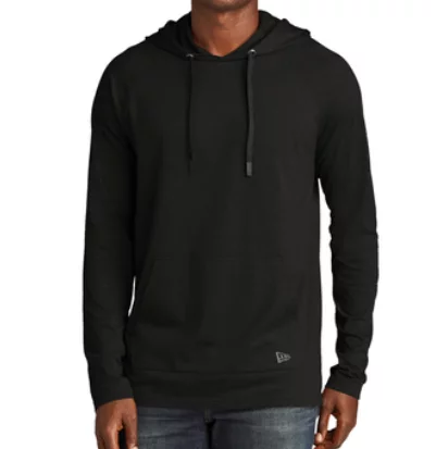 Men's Hoodie