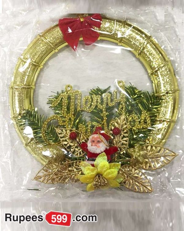 Christmas Decorations