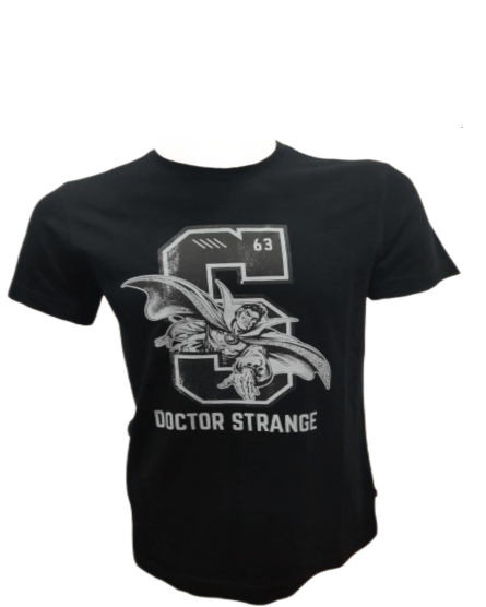 Men's Doctor Strange T-Shirt