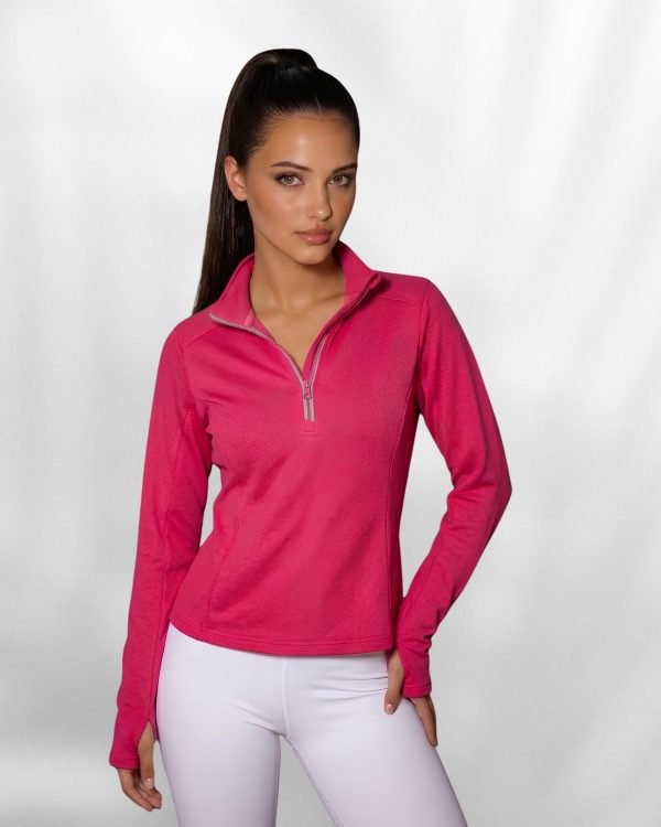 Women's Sporty Jacket
