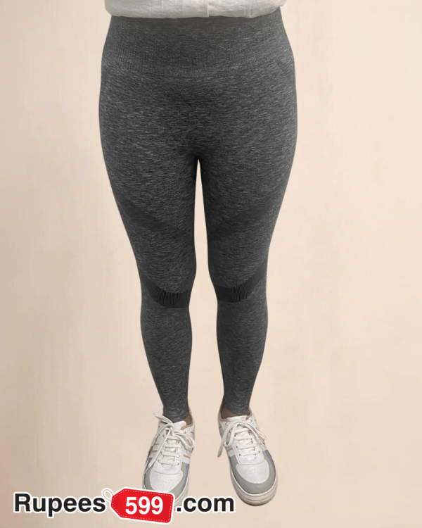 women's legging