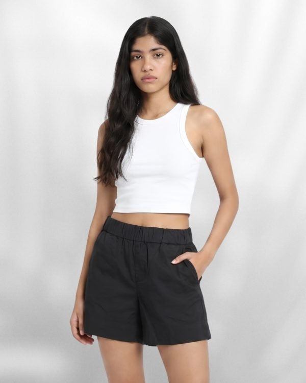 Women's Everyday Shorts