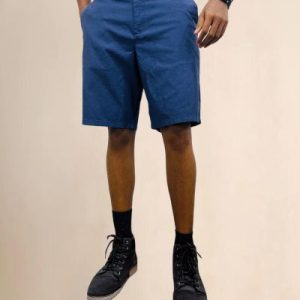 Men's shorts