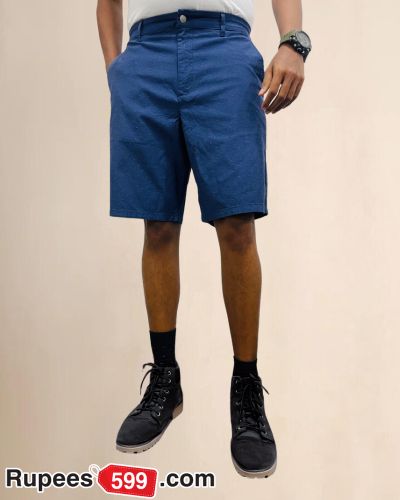 Men's shorts