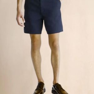 Men's Stylish Shorts
