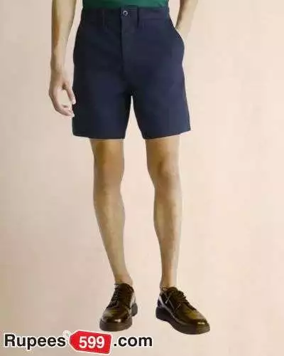 Men's Stylish Shorts