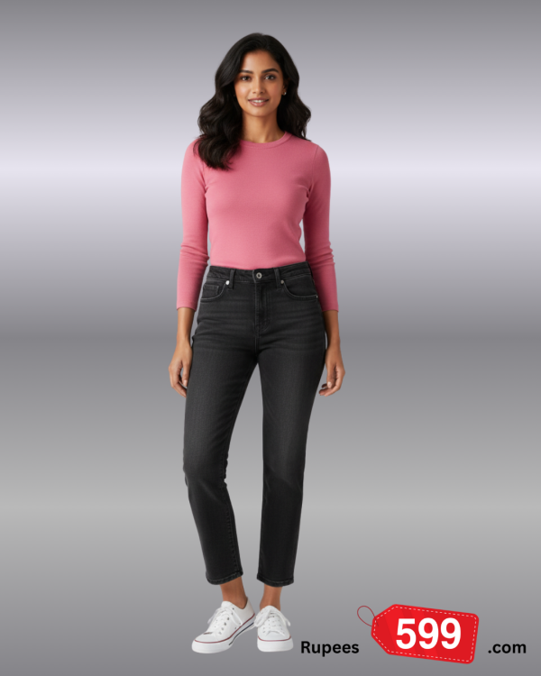 Rupees (Instagram Post (45)) (2)