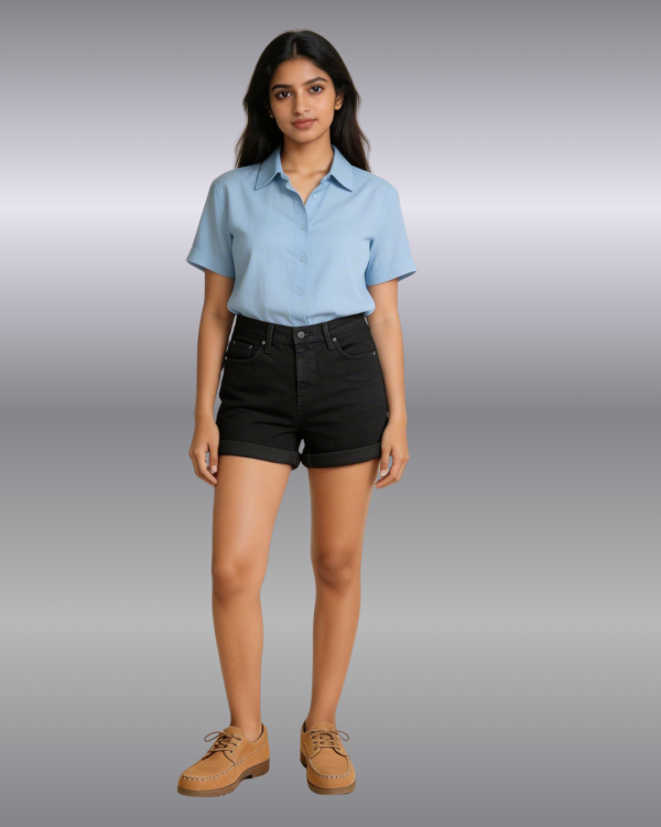 Rupees (Instagram Post (45)) (29)