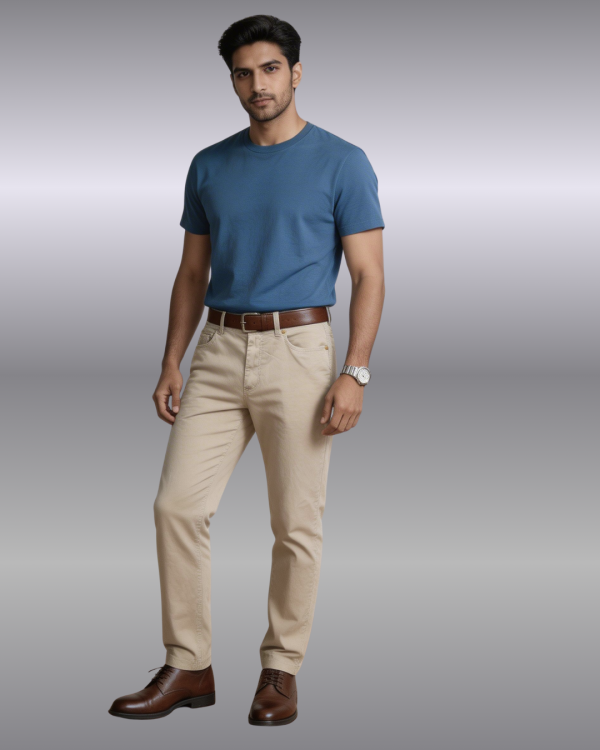 Rupees (Instagram Post (45)) (38)