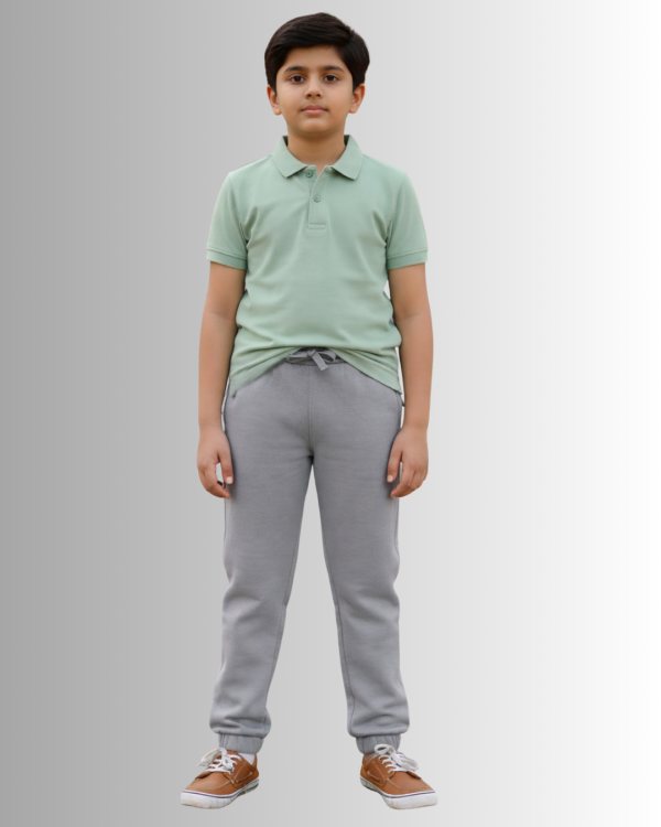 Untitled design (57)