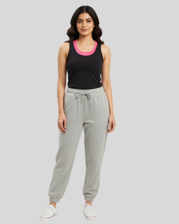 Untitled design (59)