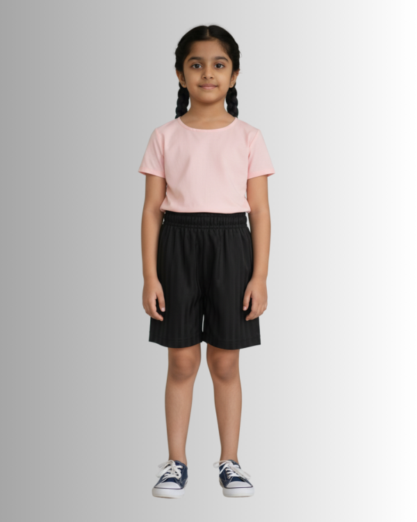 Untitled design (62)