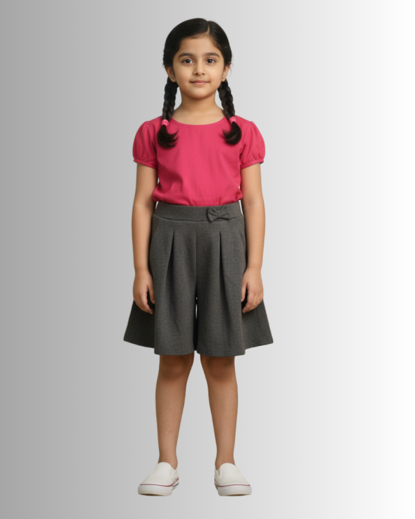 Untitled design (65)