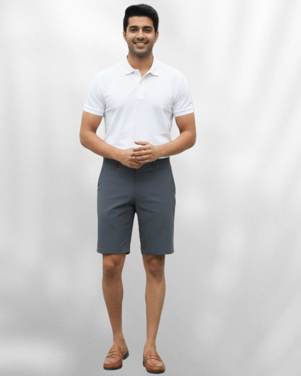 Men's 9" Lightweight Performance Shorts