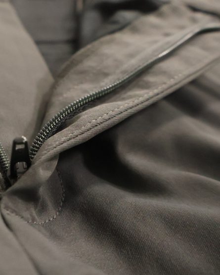 Men's 9" Lightweight Performance Shorts - Image 3