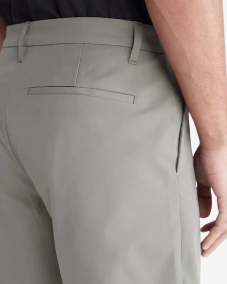 Men's 9" Lightweight Performance Shorts - Image 2