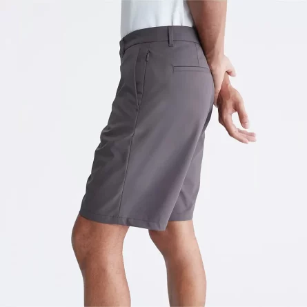 Men's 9" Lightweight Performance Shorts - Image 5
