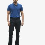 straight-fit-chino-pants-rupees-599-shop-now