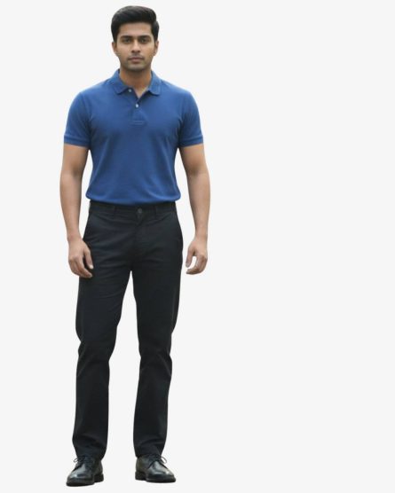 straight-fit-chino-pants-rupees-599-shop-now