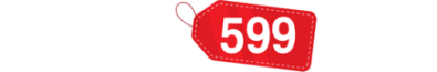 599 Logo